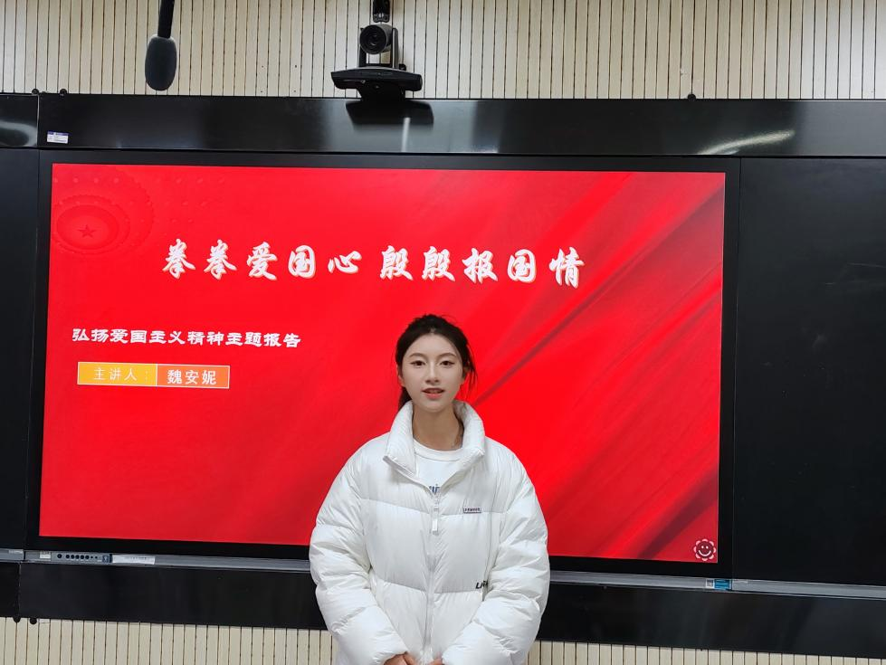 20231121/6fb2846fdb6e878a0e9c4b96d1c56b3d.png 6fb2846fdb6e878a0e9c4b96d1c56b3d.png