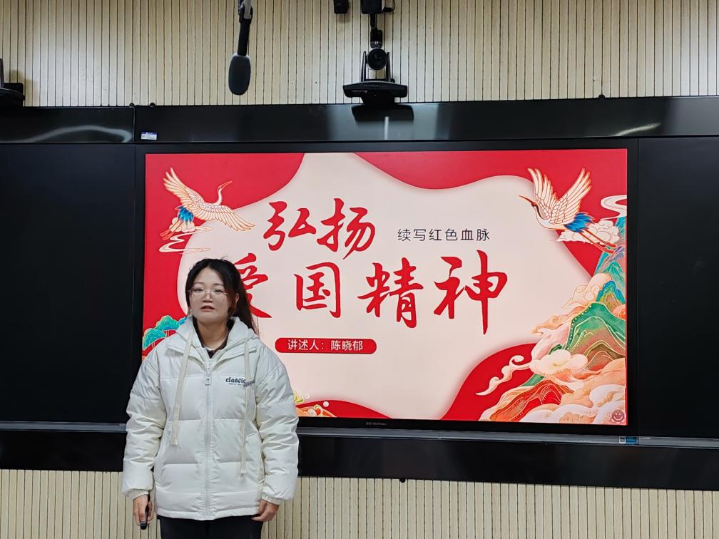 20231121/9656d8228fc36cc80aa181cb88844019.png 9656d8228fc36cc80aa181cb88844019.png
