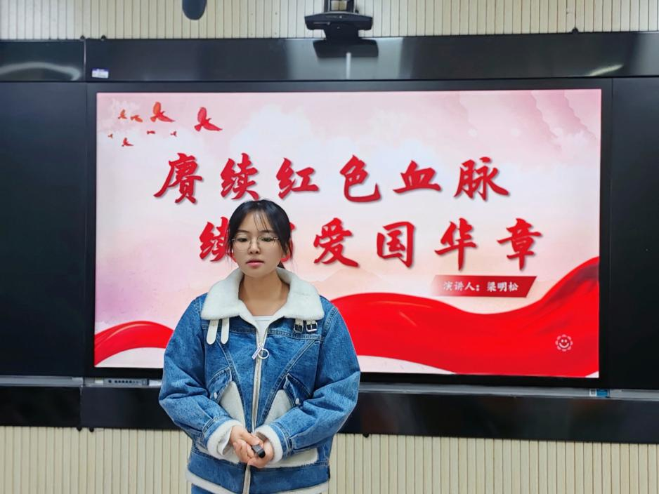 20231121/a2710378e48905c7f85a08b6000a04fe.png a2710378e48905c7f85a08b6000a04fe.png