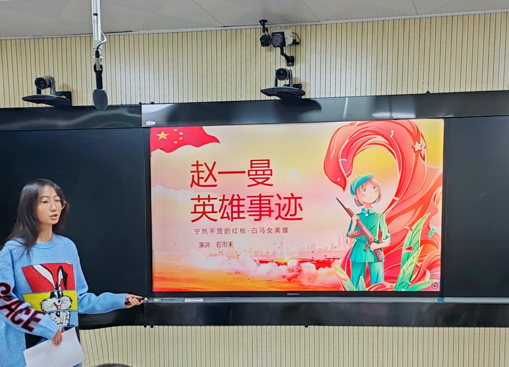 20231121/c160cb5d88930c5f03fa117525468bab.png c160cb5d88930c5f03fa117525468bab.png