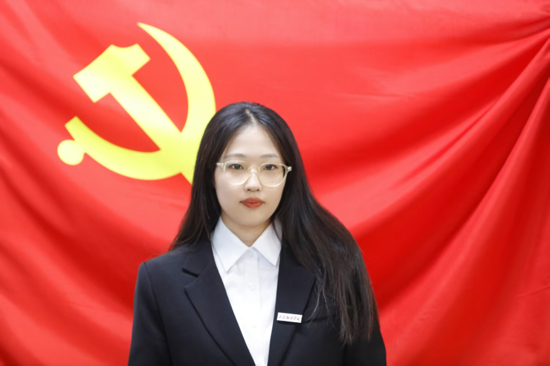 20250410/44e8a7ce9ab9fb8616b62de05f0a3b0f.png 44e8a7ce9ab9fb8616b62de05f0a3b0f.png