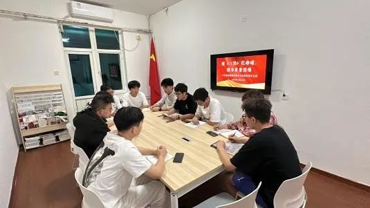 20250424/6ea082391dd9bbf239253ed4800b6838.jpg 6ea082391dd9bbf239253ed4800b6838.jpg