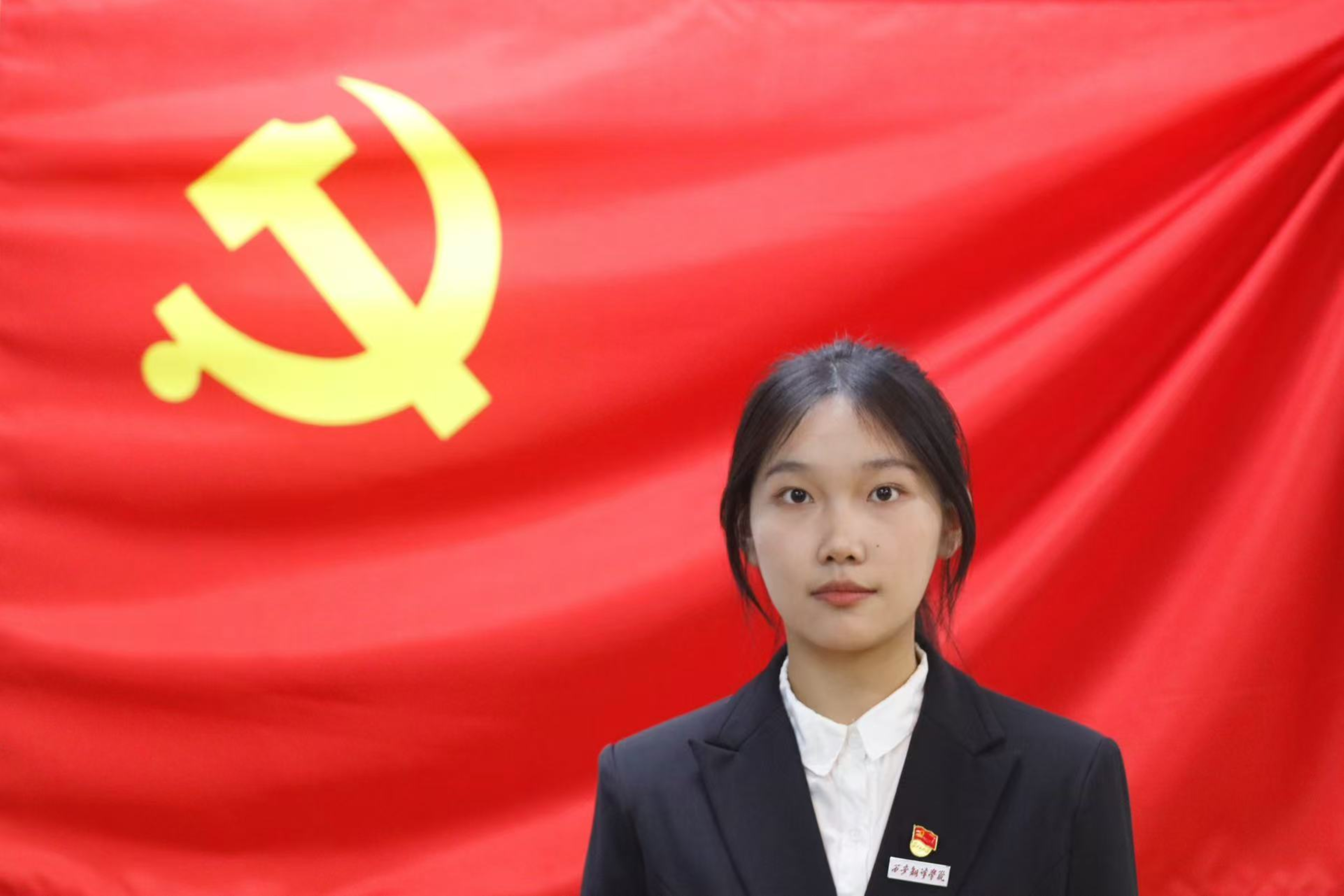 20250425/5a2ff4d1cce89f5f10fc810aa28bfd86.png 5a2ff4d1cce89f5f10fc810aa28bfd86.png