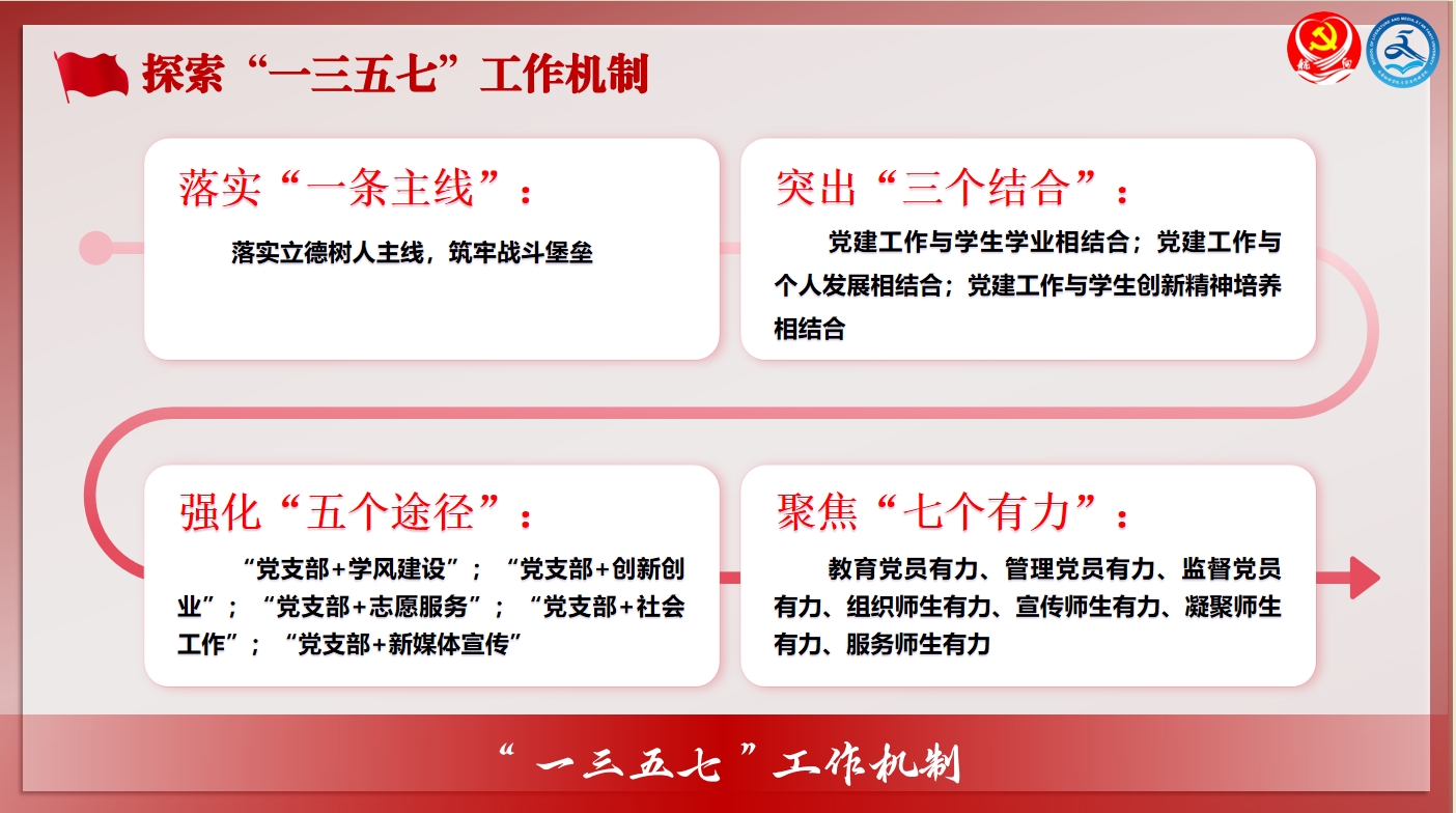20250427/e7ecb219ecf8c47c734cce30aaf1427c.png e7ecb219ecf8c47c734cce30aaf1427c.png