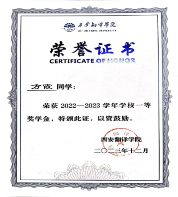 20250428/1fb10d3efb6b665c22b4a2b82936c8df.png 1fb10d3efb6b665c22b4a2b82936c8df.png