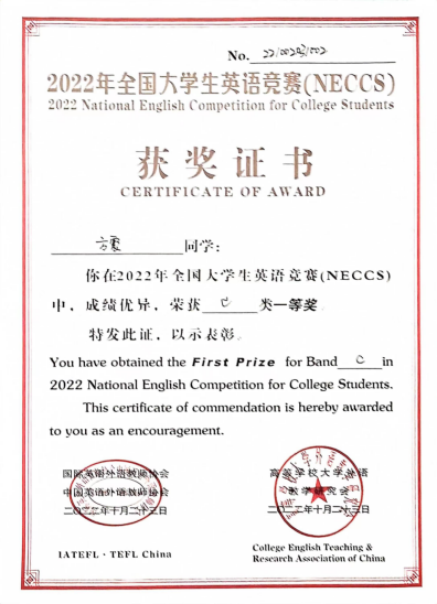 20250428/2d0f1ce072d2d755d12fa527d54fd5fd.png 2d0f1ce072d2d755d12fa527d54fd5fd.png