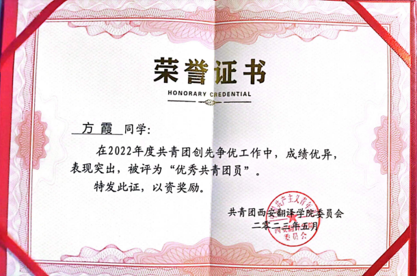 20250428/3a3a76923678ab6c0b64a54d1e117d7d.png 3a3a76923678ab6c0b64a54d1e117d7d.png