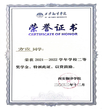 20250428/8c61a2a33927592cafbfc390e60b12a7.png 8c61a2a33927592cafbfc390e60b12a7.png