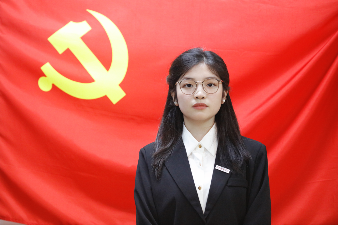 20250505/e505c8758c399c5954409866b8cf90be.png e505c8758c399c5954409866b8cf90be.png