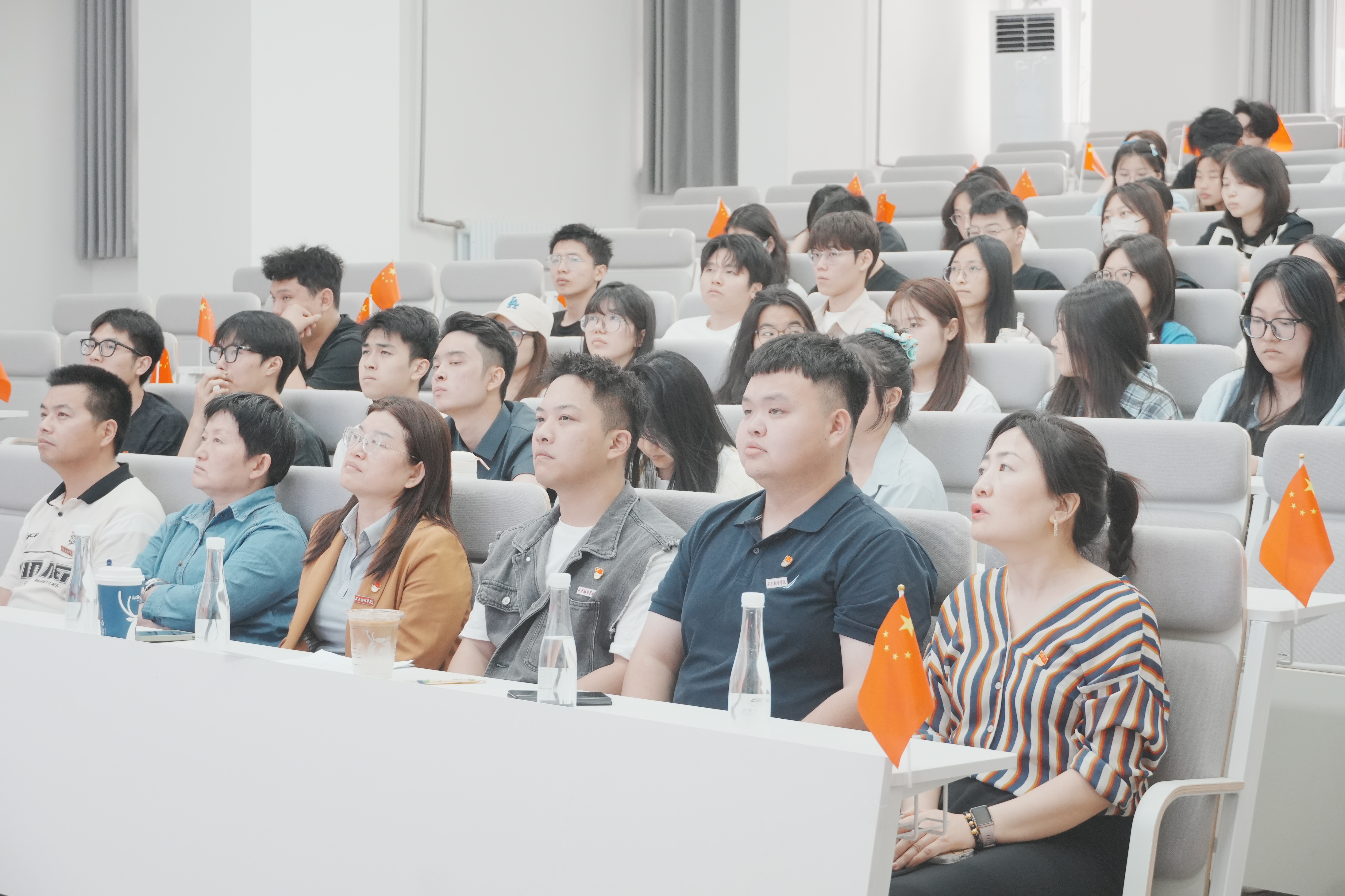 20250514/f3e9c700db363a2570557abacf0a2a26.JPG 20250514/f3e9c700db363a2570557abacf0a2a26.JPG