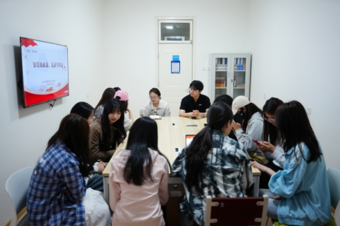 20250527/220cf1b46b5b85f335f2a193e5101cd1.png 220cf1b46b5b85f335f2a193e5101cd1.png
