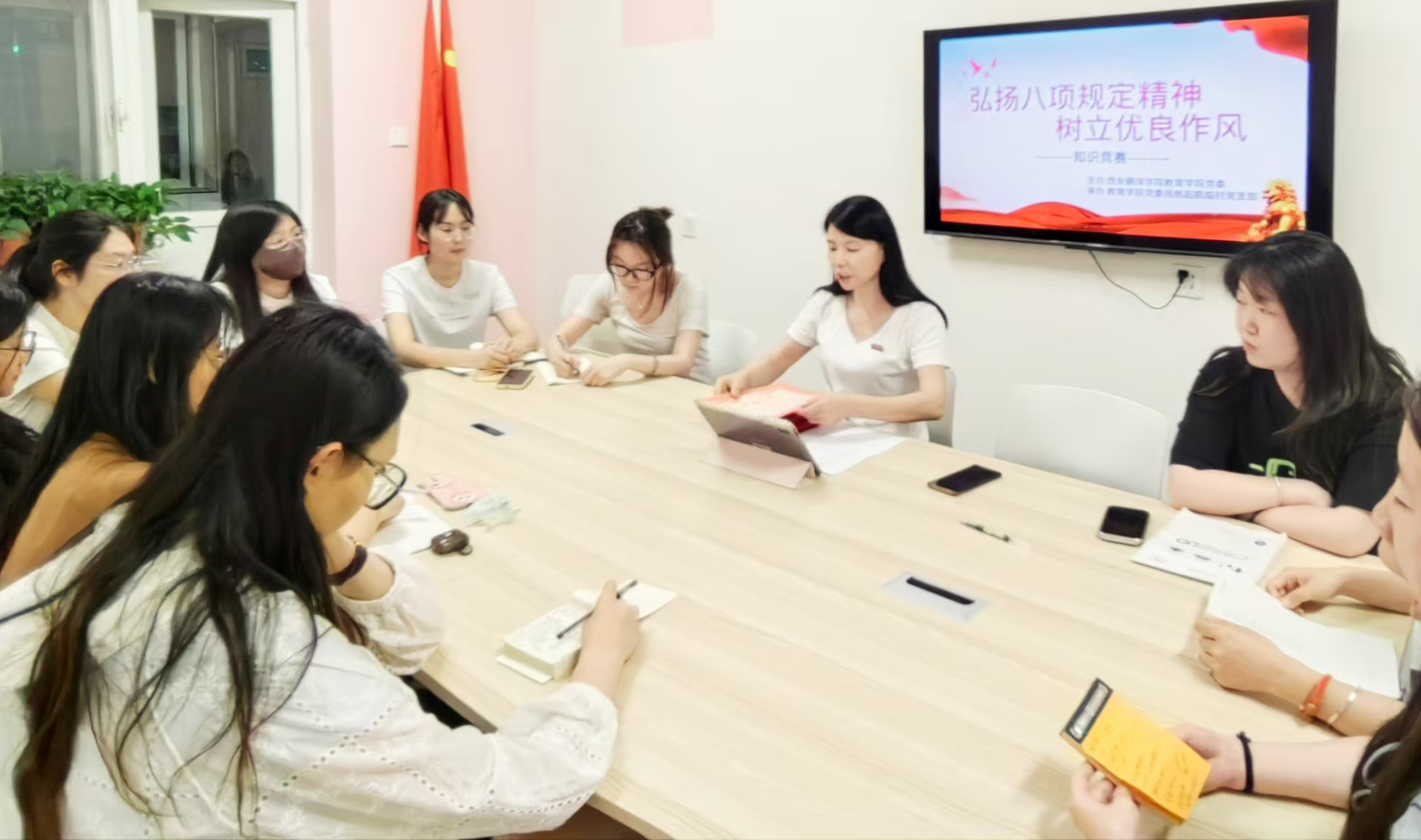 20250610/8daabb51953a4611a57d82ff8649dea7.jpg 20250610/8daabb51953a4611a57d82ff8649dea7.jpg