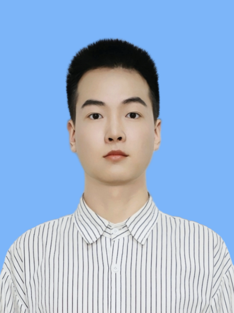 20250623/37308437aac5d53e09006d037f975de3.png 37308437aac5d53e09006d037f975de3.png