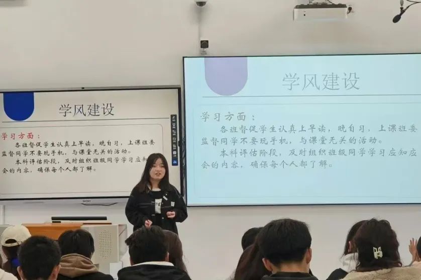 20250904/47c6ed357f9a797b7682eccd14bae467.jpg 47c6ed357f9a797b7682eccd14bae467.jpg