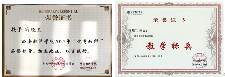 20250909/157c37c35c58ec0cd3a297d470dafa1e.png 157c37c35c58ec0cd3a297d470dafa1e.png
