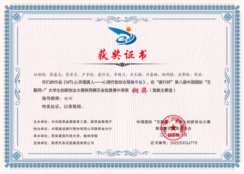 ab39d79f1539afc6d7adee16b9305181.png