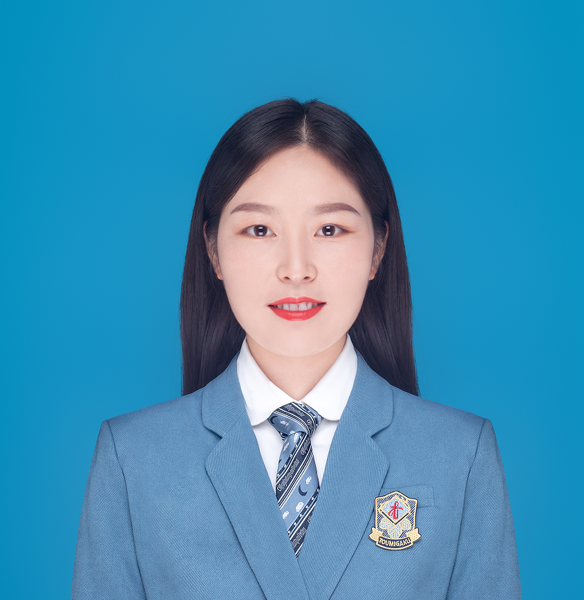20250915/6190c89d6238a1c9c9b3f94ca6bbe6f3.png 6190c89d6238a1c9c9b3f94ca6bbe6f3.png