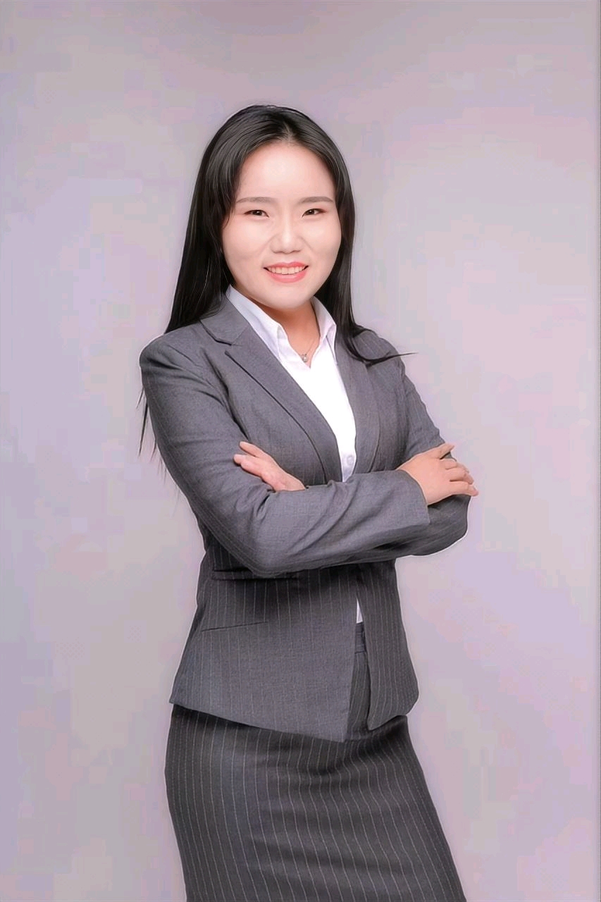 20250916/3bc8cda7be5ee770a75bc330ee6e9476.jpg 3bc8cda7be5ee770a75bc330ee6e9476.jpg