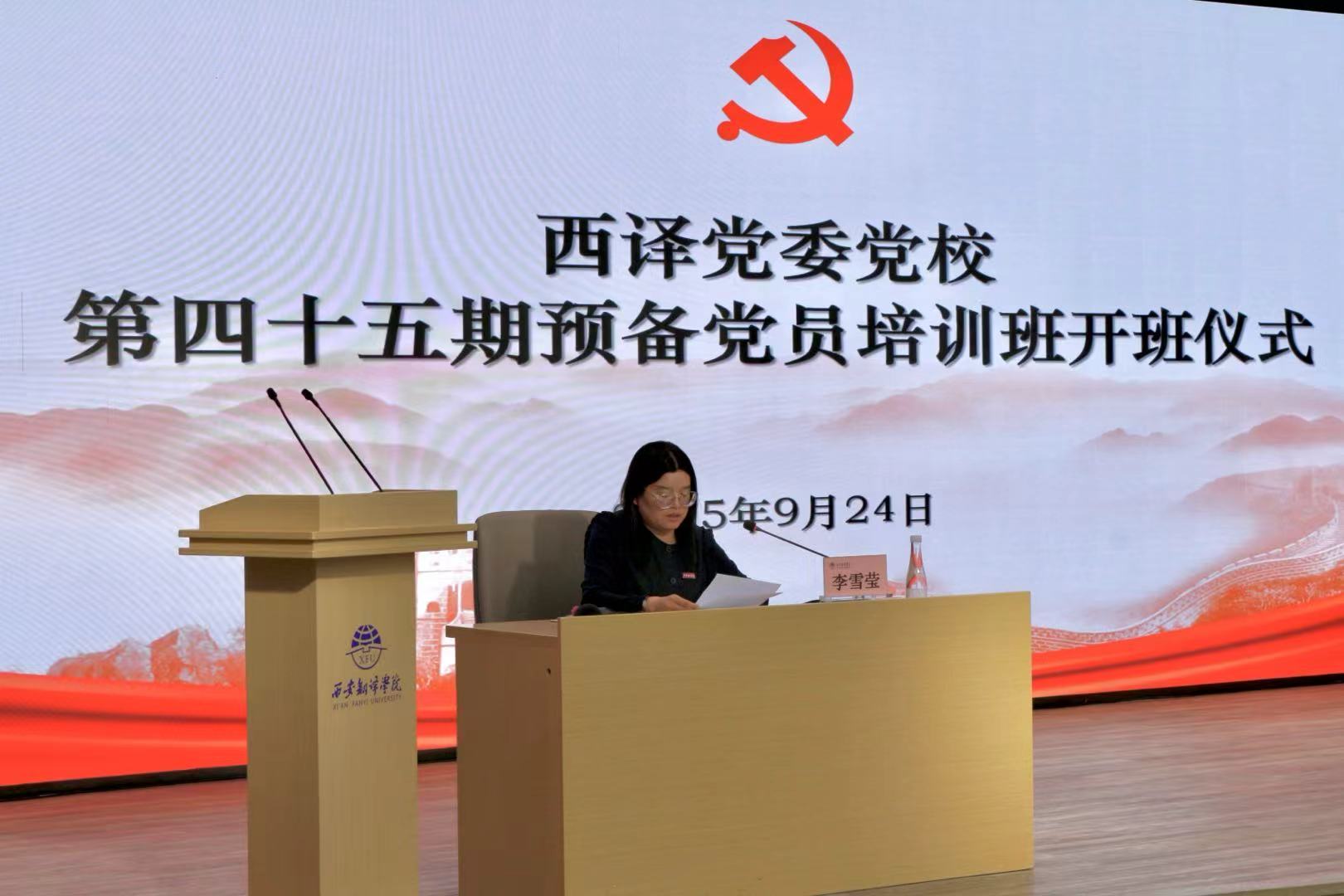 d0d5526597dd5a200175935a3d51666d.jpg