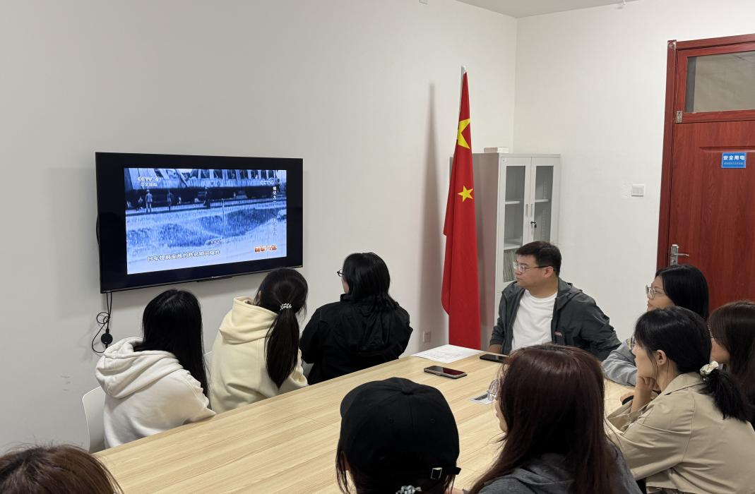 20251017/a651edacb9514fd963cdc04ebce2ee07.png a651edacb9514fd963cdc04ebce2ee07.png