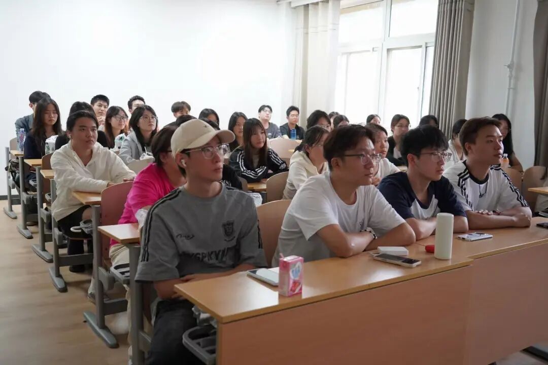 20251021/1229e51e1f44fd715de542ee22de3c8a.jpg 1229e51e1f44fd715de542ee22de3c8a.jpg