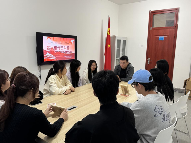 20251021/25cb6e7ced85fe4a620308e754396e7b.png 25cb6e7ced85fe4a620308e754396e7b.png