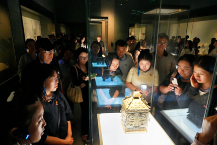 20251021/42402c8f6a7eb64208bcf68901d79687.png 42402c8f6a7eb64208bcf68901d79687.png