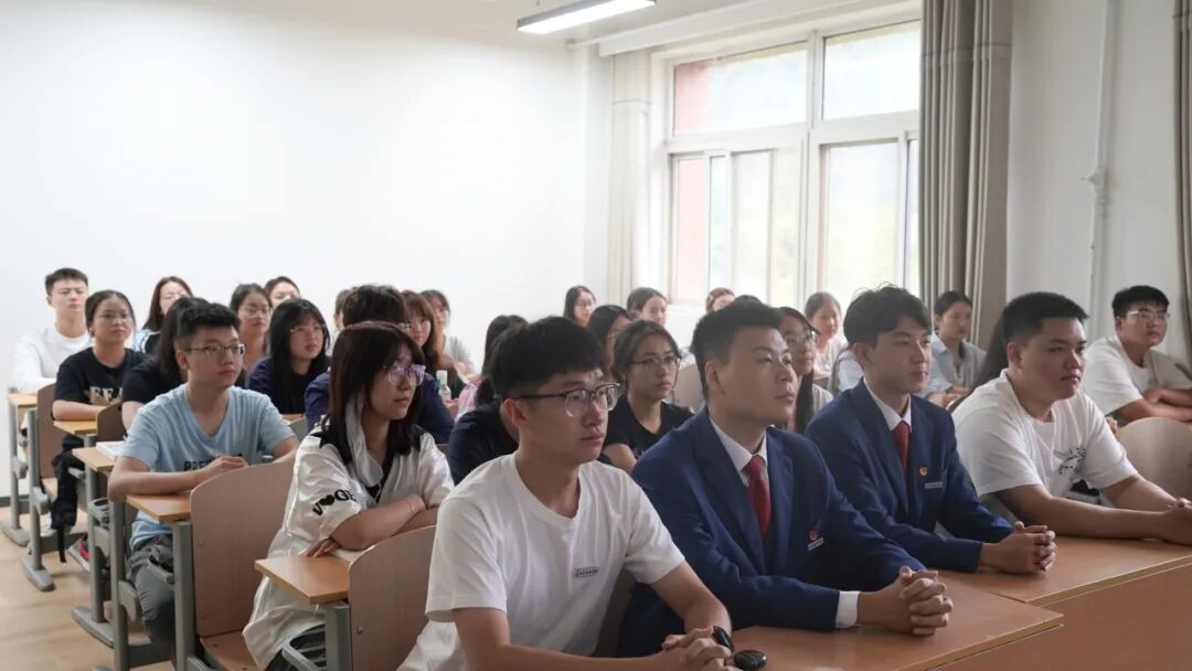 20251021/9d967ee533f128ab4ef383fb87fa6618.jpg 9d967ee533f128ab4ef383fb87fa6618.jpg