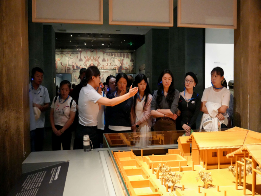 20251021/b1b1681400b8bd109a9eb04848626f74.png b1b1681400b8bd109a9eb04848626f74.png