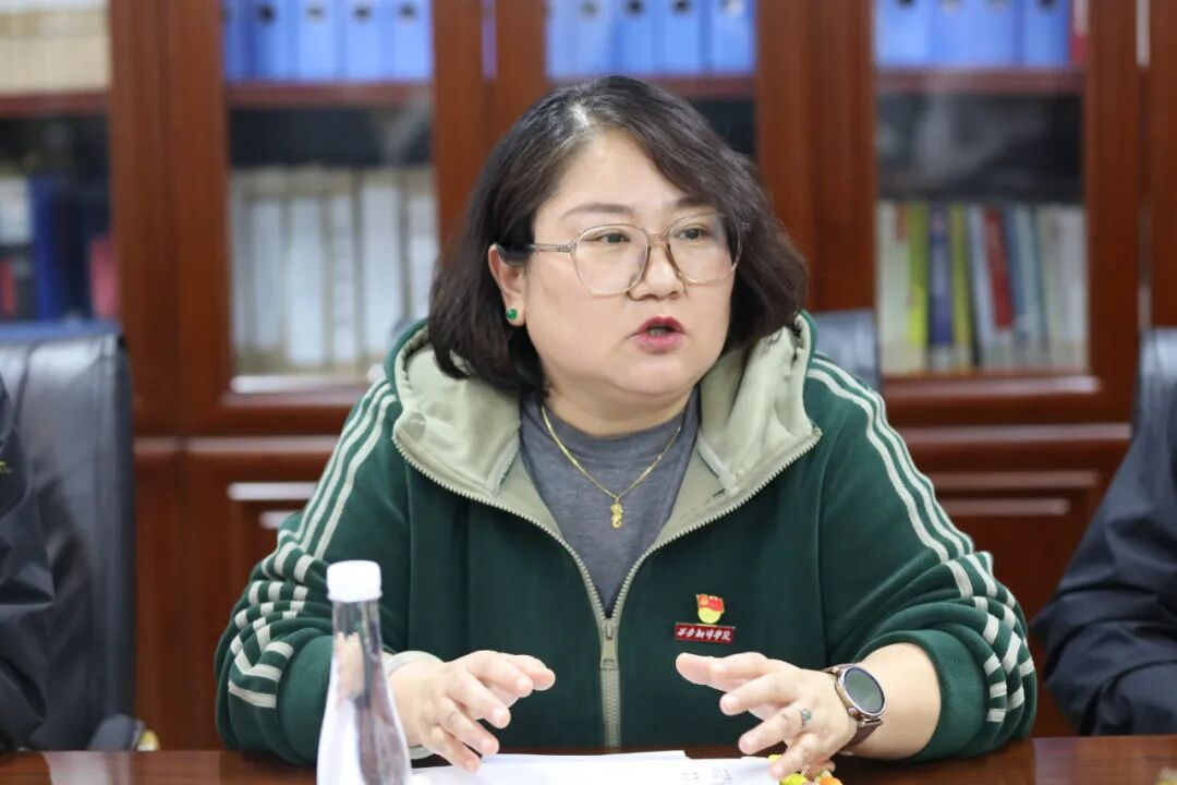 20251023/22da185fd9c9233df5cb956b02a971d1.png 22da185fd9c9233df5cb956b02a971d1.png