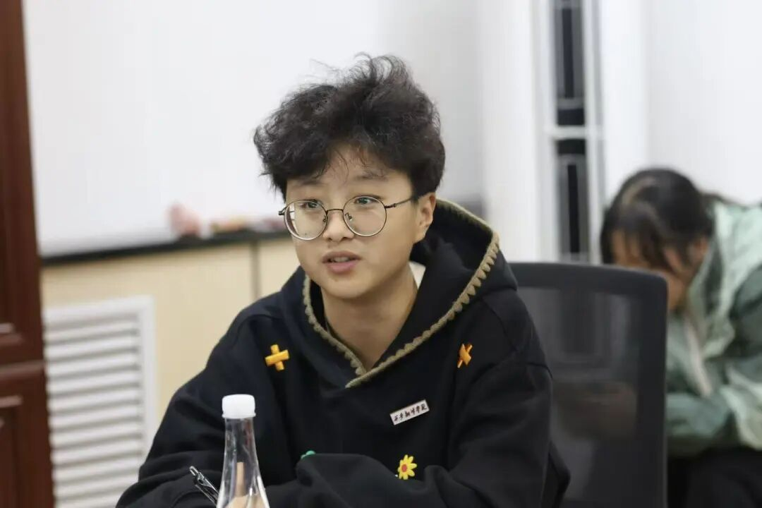 20251023/4e2d89c5fffff2b029789f70537edebb.png 4e2d89c5fffff2b029789f70537edebb.png