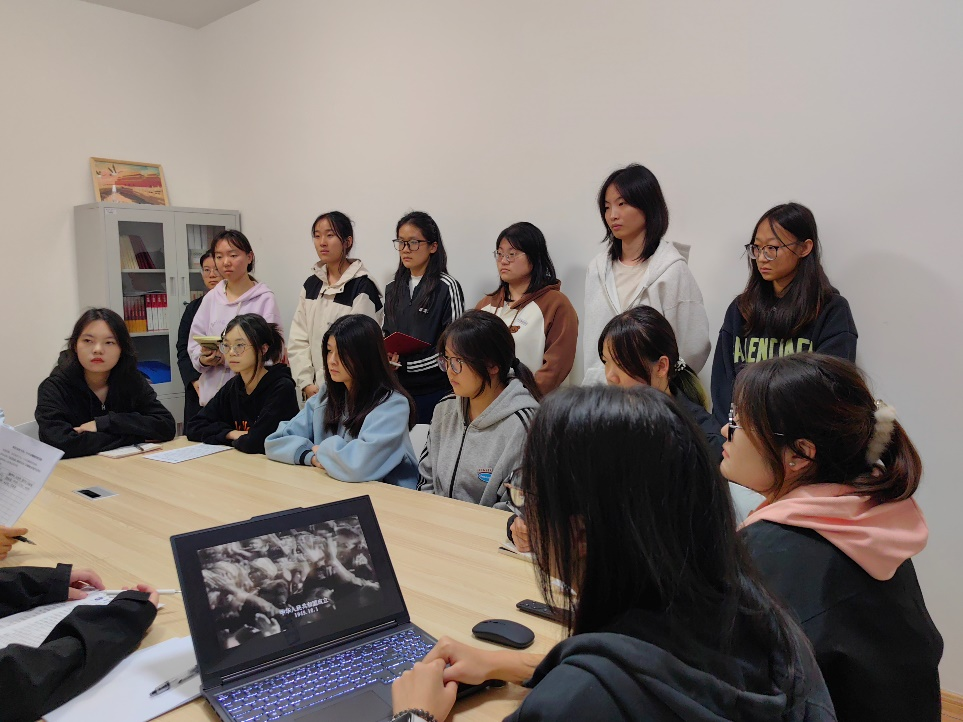 20251023/c37c099ec751446e6cdeb1be5793f8f5.png c37c099ec751446e6cdeb1be5793f8f5.png