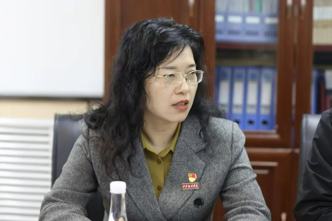 20251023/f64da366cd65b4d14c987ae12926f697.png f64da366cd65b4d14c987ae12926f697.png