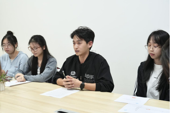 20251028/10c52df0be1c62da9dcca7ebcb60f113.png 10c52df0be1c62da9dcca7ebcb60f113.png