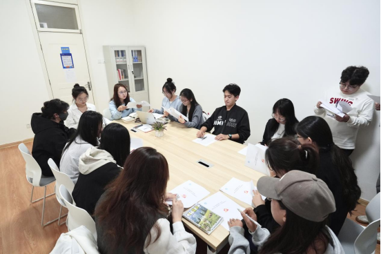 20251028/c0f190bad3f7d948bdca94012595f4ee.png c0f190bad3f7d948bdca94012595f4ee.png