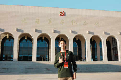 20251028/e884aea9413fb10ba07d2a47588fb131.png e884aea9413fb10ba07d2a47588fb131.png