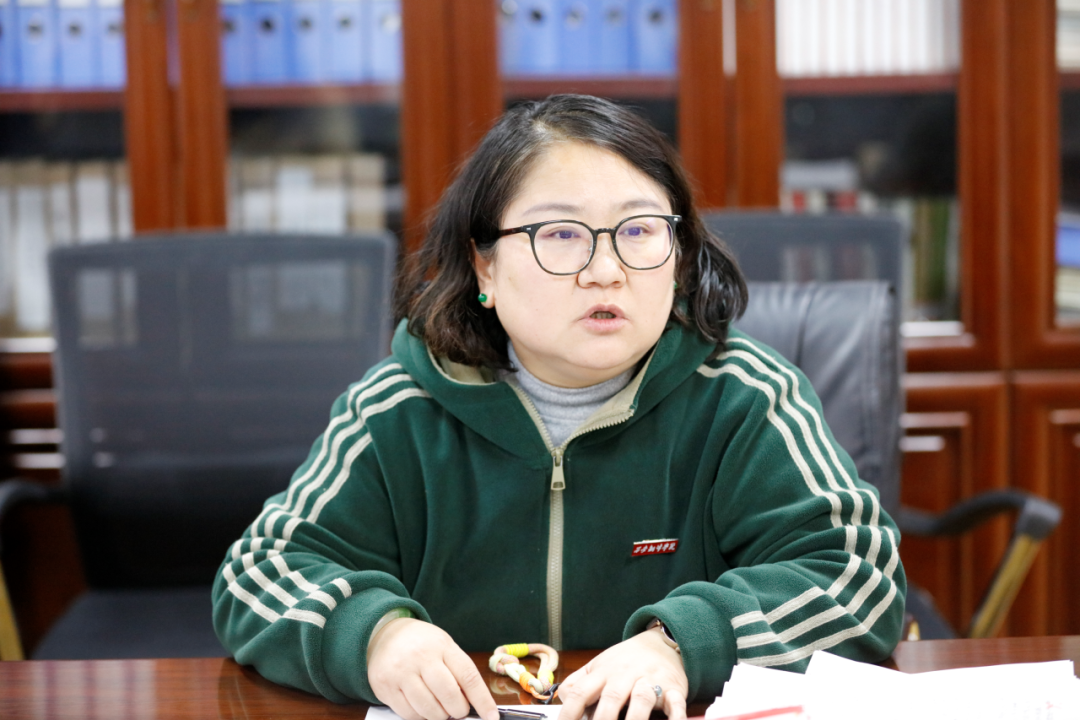 20251227/51d6ebfe3b2e85899e56502a02ce5381.png 51d6ebfe3b2e85899e56502a02ce5381.png