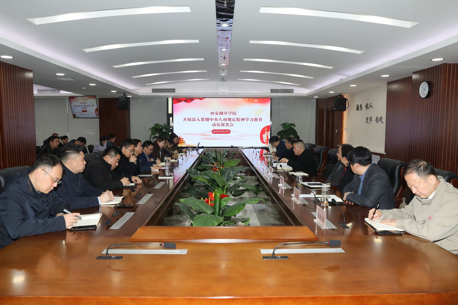 20260105/999e434255d5ca9c5eb1b7a326b9a737.jpg 999e434255d5ca9c5eb1b7a326b9a737.jpg