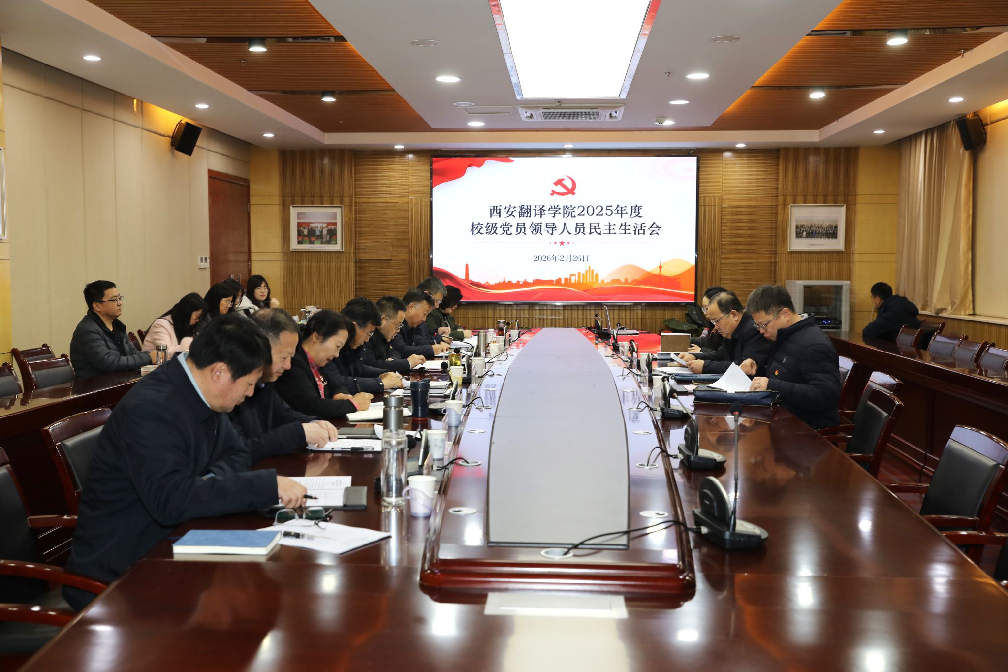 20260227/00c59e0099c67c0f9e2ec2416e3771d0.jpg 00c59e0099c67c0f9e2ec2416e3771d0.jpg