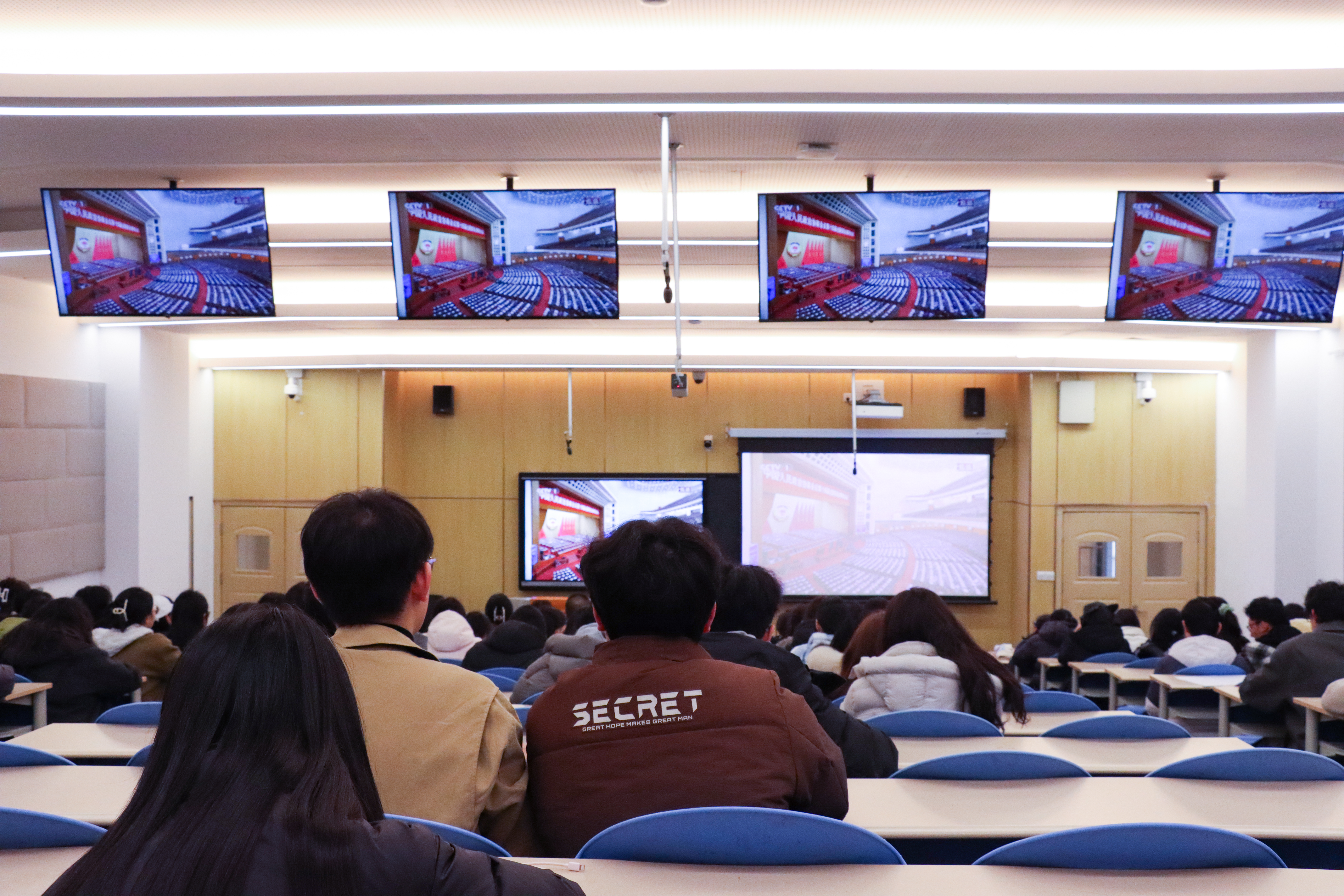 20260305/b8c977f6581f519c9cee9698c40afb26.jpg b8c977f6581f519c9cee9698c40afb26.jpg