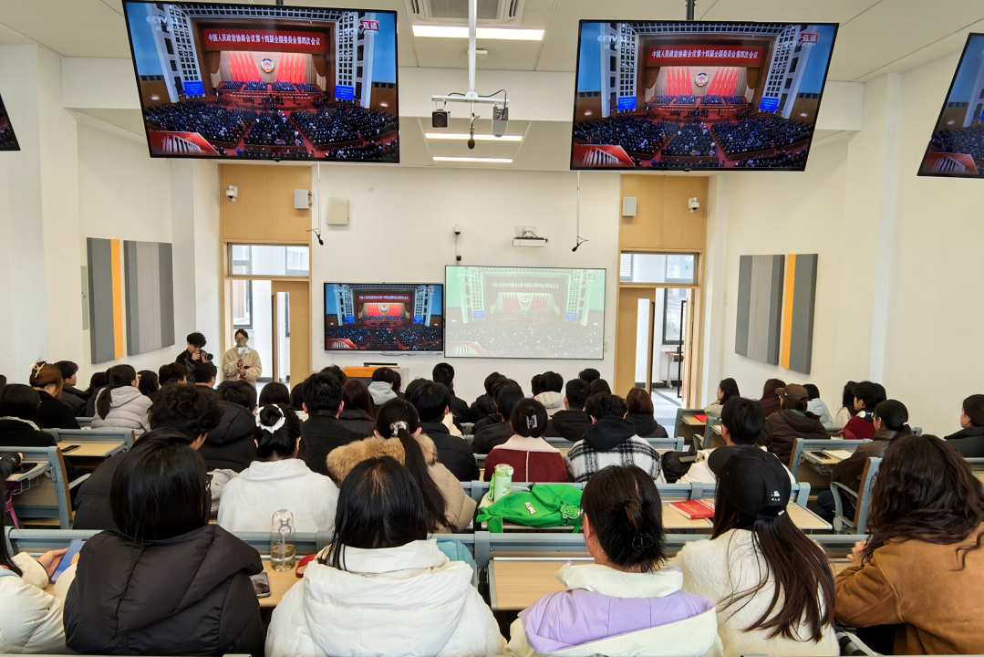 20260317/364c794d5fd4bab24e1a2012c587f3fc.png 364c794d5fd4bab24e1a2012c587f3fc.png