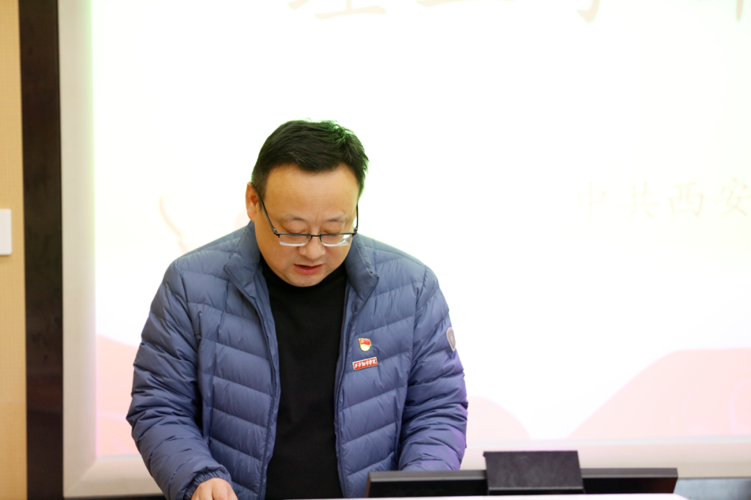 20260317/7f33a60dd89292bdbb2a8cf4cd502b8c.png 7f33a60dd89292bdbb2a8cf4cd502b8c.png