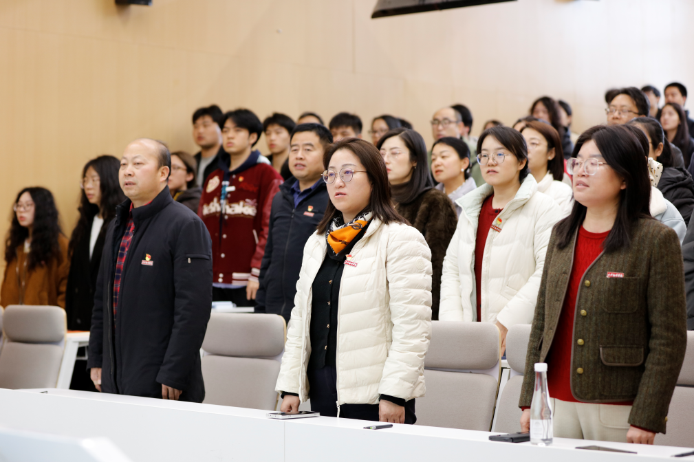 20260317/99e1caa07173a7dcbfc7e7d636bf8a70.png 99e1caa07173a7dcbfc7e7d636bf8a70.png