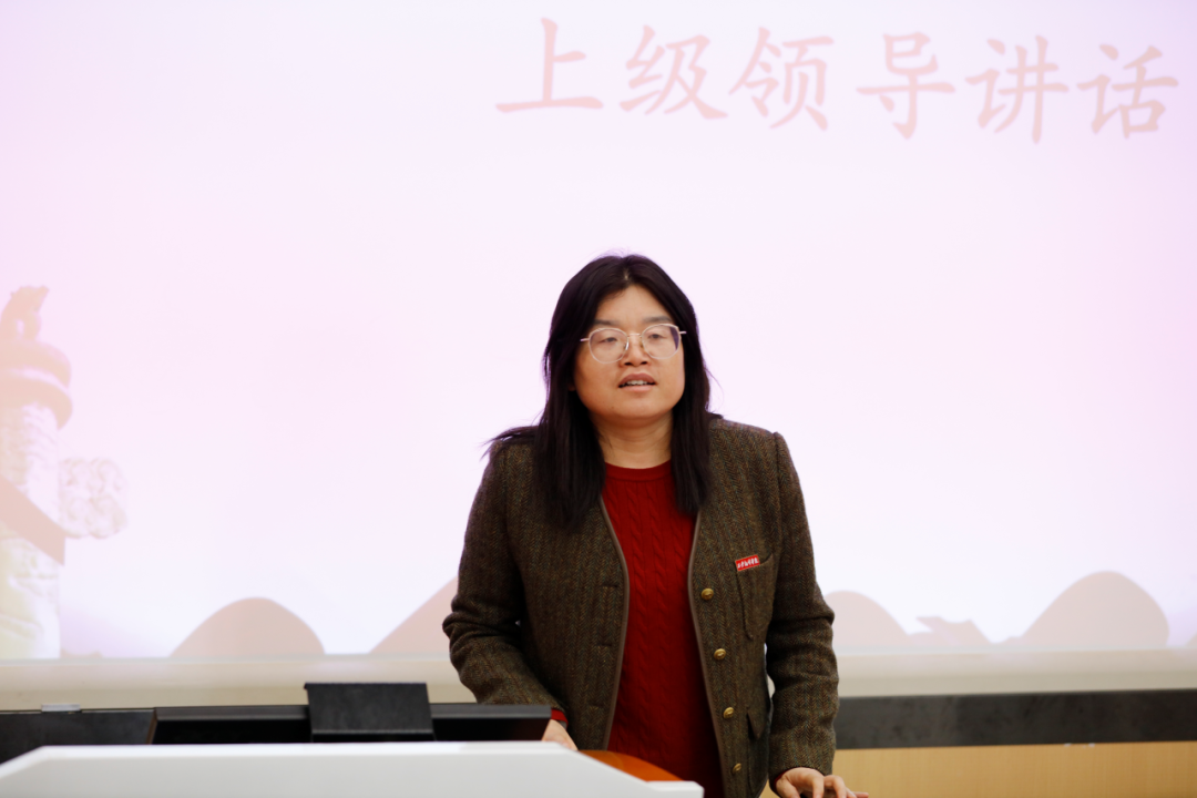 20260317/a256db53b9a9830b53957c9a161a03ce.png a256db53b9a9830b53957c9a161a03ce.png