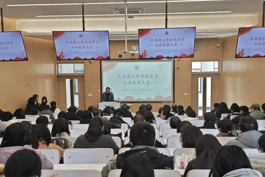 20260317/ac1275cb085e1012169cc56b6cd3bc55.jpg ac1275cb085e1012169cc56b6cd3bc55.jpg