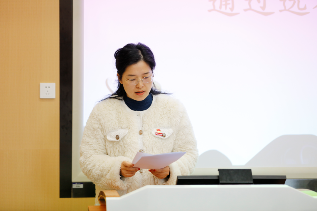 20260317/b2bb98a9b8cf4ea99fb123ff451f9b98.png b2bb98a9b8cf4ea99fb123ff451f9b98.png