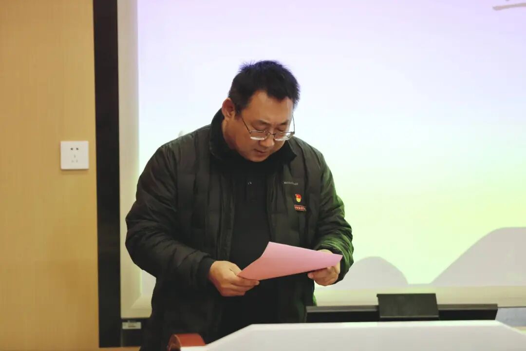 20260317/cb0f802f93833c6f18e8ca02ea4efb94.jpg cb0f802f93833c6f18e8ca02ea4efb94.jpg