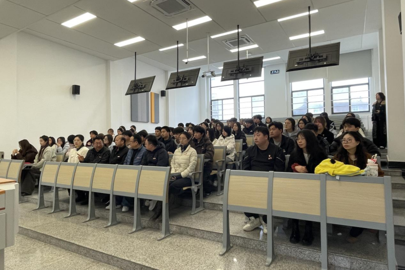 20260317/f34d53c95b0822c2079df50daa3bf2a9.png f34d53c95b0822c2079df50daa3bf2a9.png