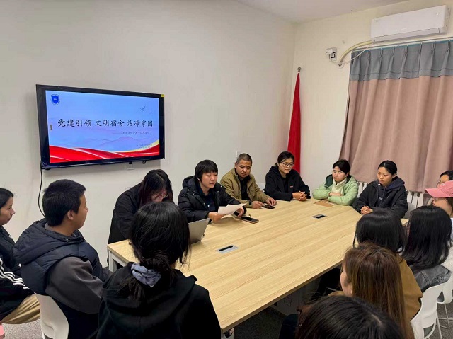 20260324/8637328ebe0c47676f5a0112105218e3.jpg 8637328ebe0c47676f5a0112105218e3.jpg