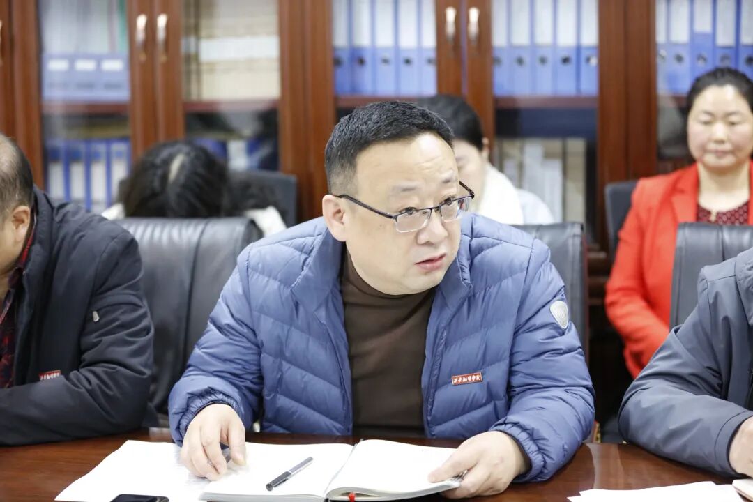 20260325/1db1d93d9d14d322481d3d0b1eec2889.jpg 1db1d93d9d14d322481d3d0b1eec2889.jpg